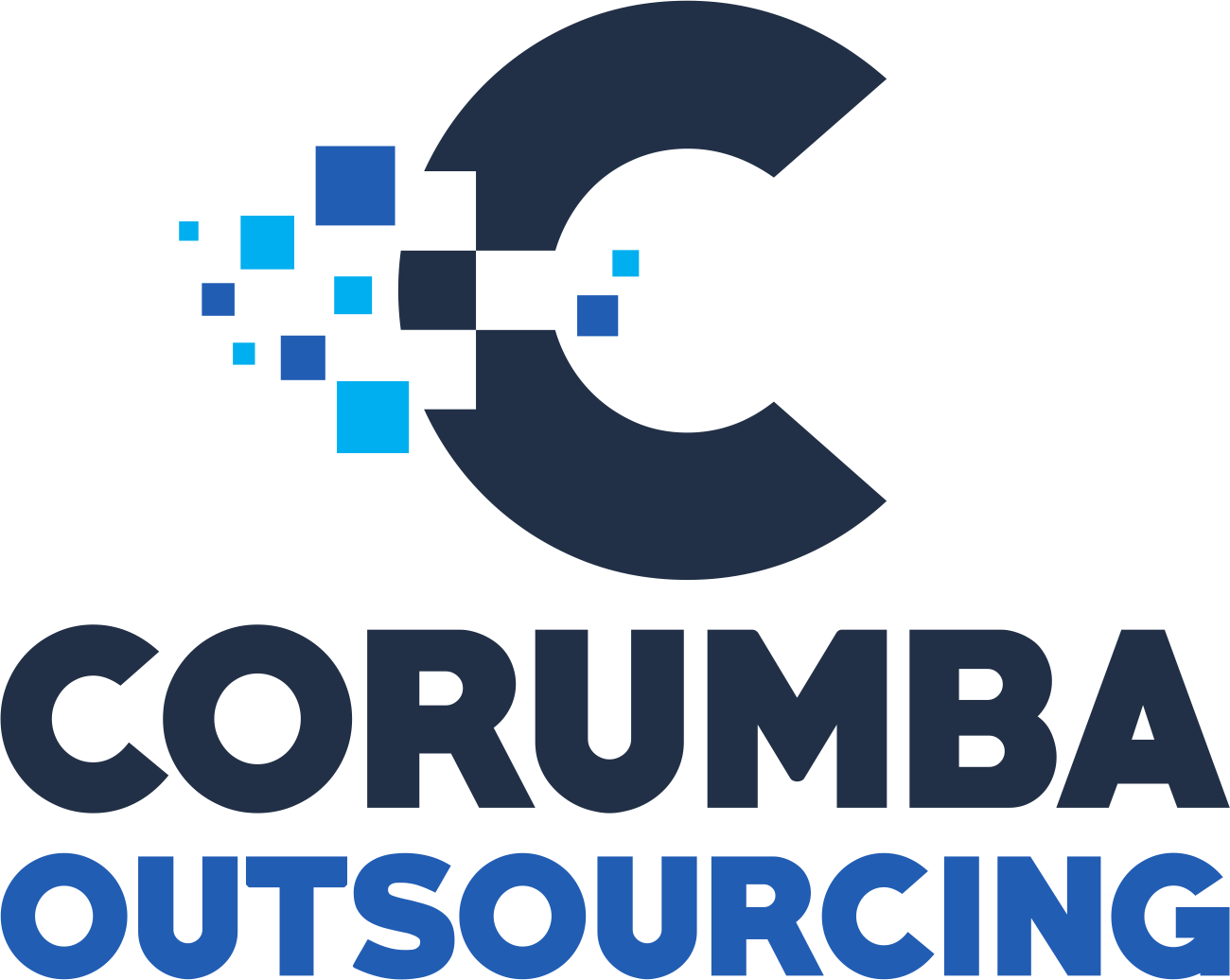 Corumba Outsourcing